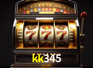 Slot Games Collection