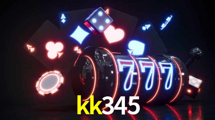 BGaming Live Blackjack