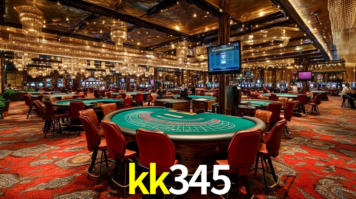 Tournament Betting