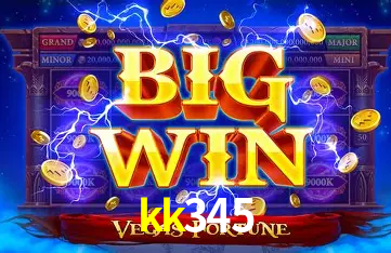 Fortune Tiger Slot