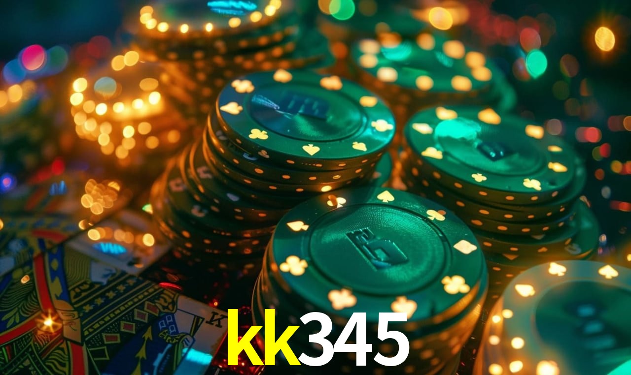 Telegram Promoções