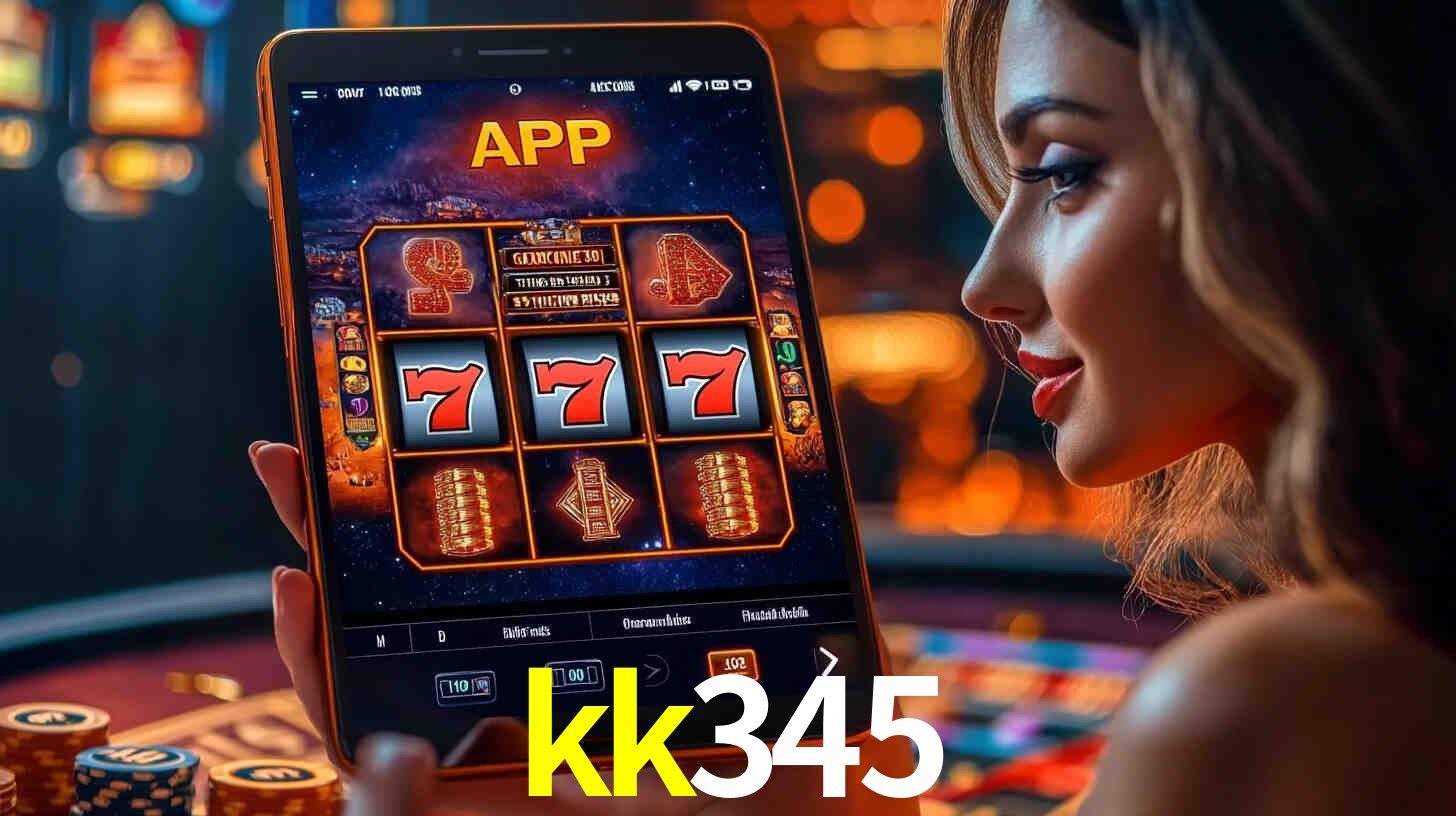 Android Download